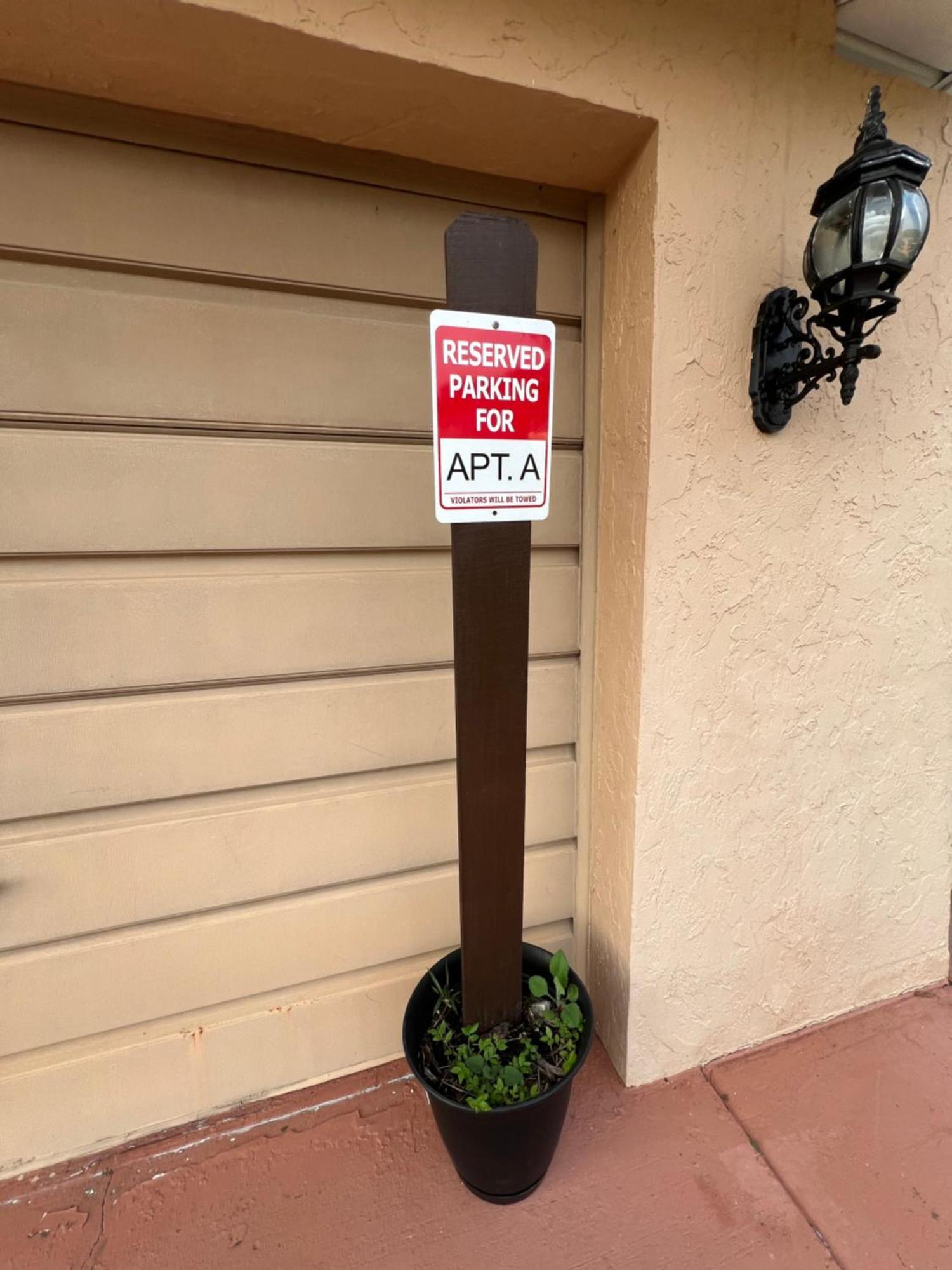 Apartamento La Casita Of Raymond James Stadium Tampa Exterior foto